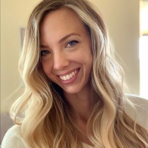 Meet your Posher, Jessi